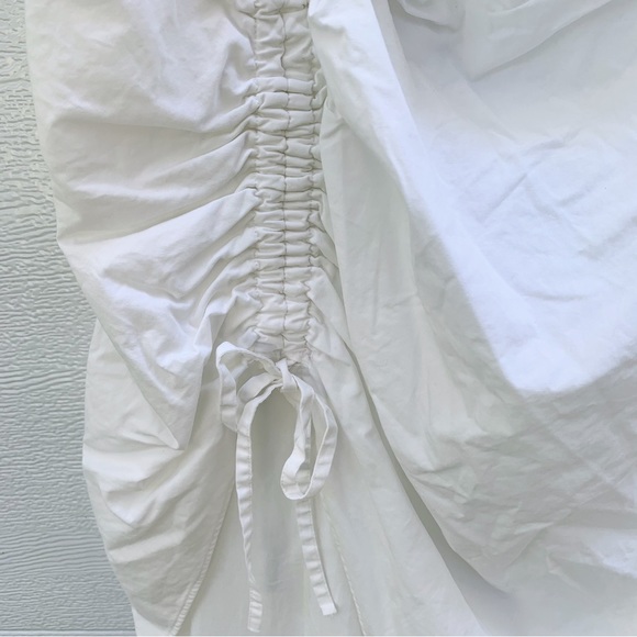 Sau Lee Jolene Dress - Picture 6 of 6